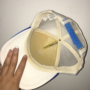 Billabong Accessories - Billabong hat Billabong Accessories - Billabong hat